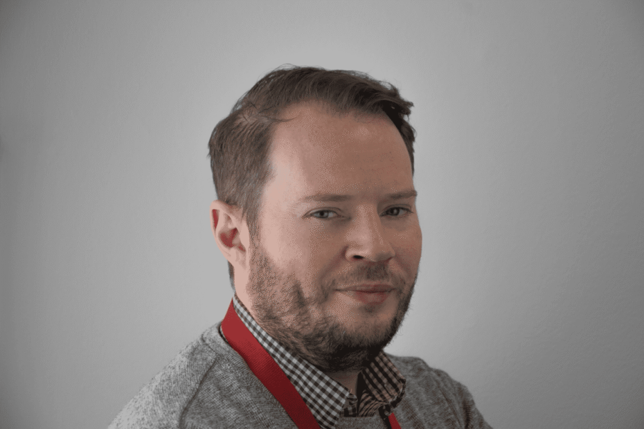 keyholding services stuart buscombe