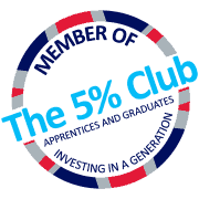 keyholding services the 5pc club
