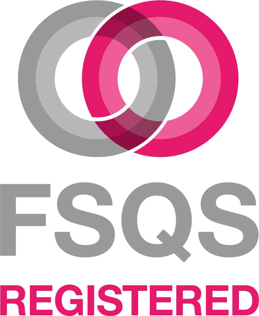 keyholding services fsqs registered