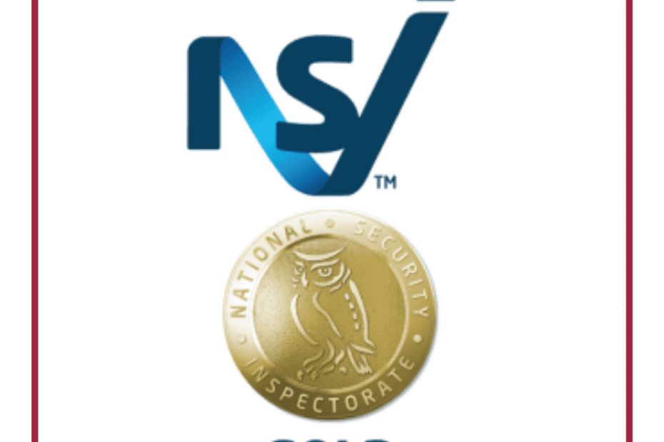 nsi gold cctv and alarm monitoring