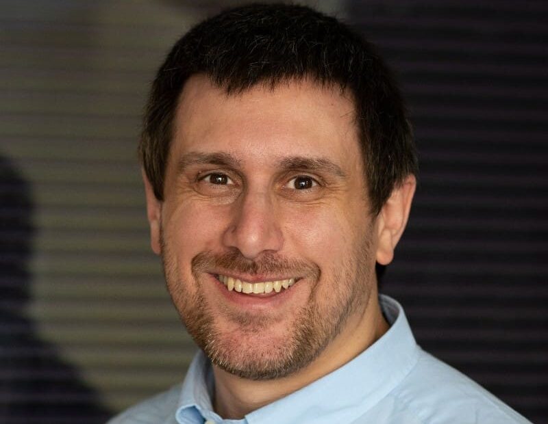 keyholding services pete holland