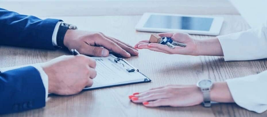 Keyholding onboarding ARM Secure