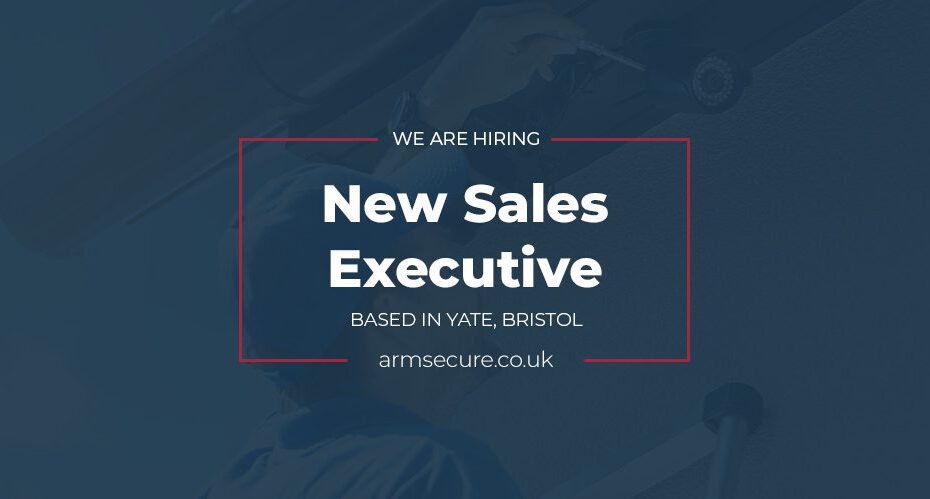 Bristol Sales Jobs