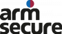 arm-secure-lock-up-logo