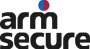 arm-secure-lock-up-logo arm-secure-lock-up-logo
