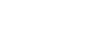 arm-secure-lock-up-white arm-secure-lock-up-white